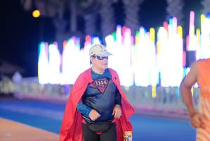 BIB: 
                            <button type="button" onclick="openModal(23738267)" class="btn btn-primary btn-sm float-right btn-popup" data-toggle="modal" data-target=".modal-high-quality">
                        <i class="fas fa-shopping-cart"></i> Add to Cart
                    </button>
                                            <button type="button" onclick="isThisMe(23738267, true)" class="btn btn-success btn-sm float-right btn-popup btn-isme hidden" data-toggle="tooltip" data-placement="bottom" title="นี่คือรูปของคุณใช่ไหม คลิกที่นี่เพื่อเอาเข้าอัลบั้ม">
                        <i class="fas fa-plus"></i> Add to album
                    </button>
                    <button type="button" onclick="isThisMe(23738267, false)" class="btn btn-warning btn-sm float-right btn-popup btn-isnotme hidden">
                        <i class="fas fa-ban"></i> Remove from album
                    </button>